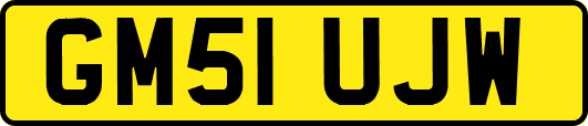 GM51UJW