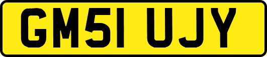 GM51UJY