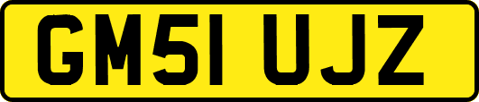 GM51UJZ