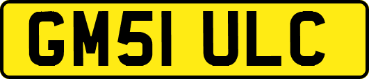 GM51ULC