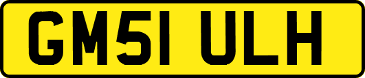 GM51ULH