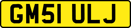 GM51ULJ