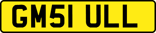 GM51ULL