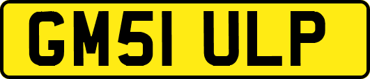 GM51ULP