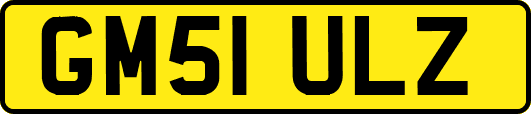 GM51ULZ