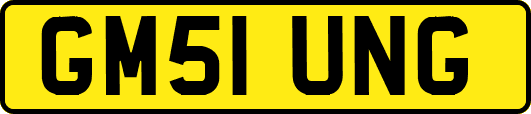 GM51UNG