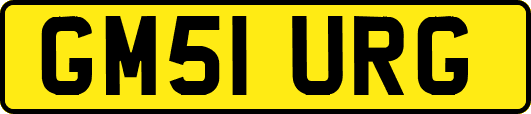 GM51URG