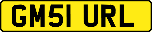 GM51URL