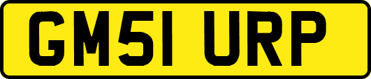 GM51URP