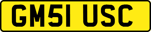 GM51USC