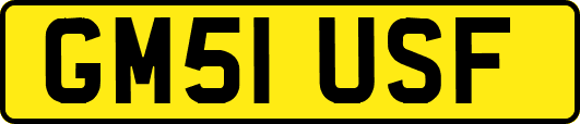 GM51USF