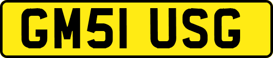 GM51USG