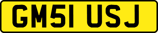 GM51USJ