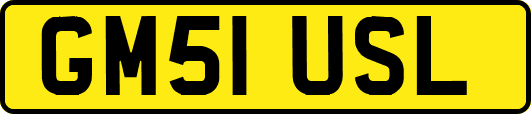 GM51USL