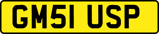 GM51USP