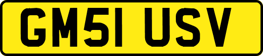 GM51USV