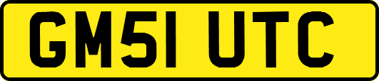 GM51UTC