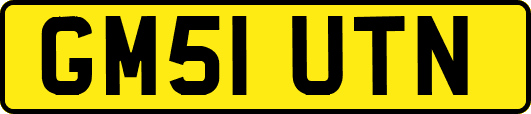 GM51UTN