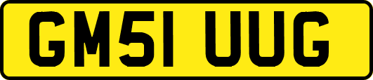 GM51UUG