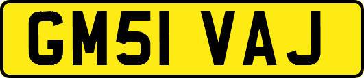 GM51VAJ