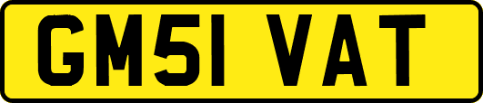 GM51VAT