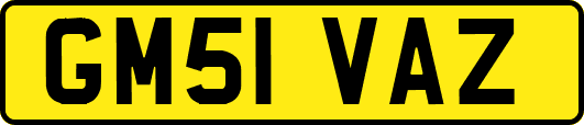 GM51VAZ