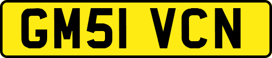 GM51VCN