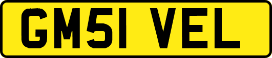 GM51VEL