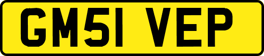 GM51VEP