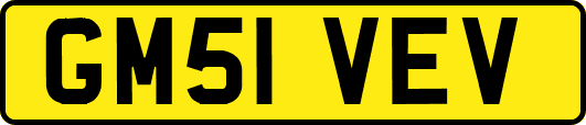 GM51VEV