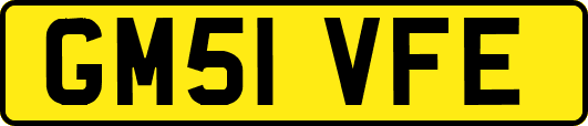 GM51VFE