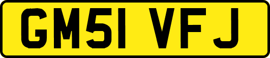 GM51VFJ