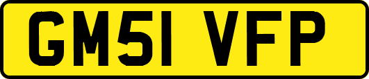 GM51VFP