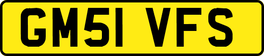 GM51VFS