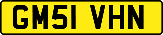 GM51VHN