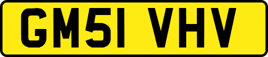 GM51VHV