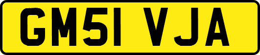 GM51VJA