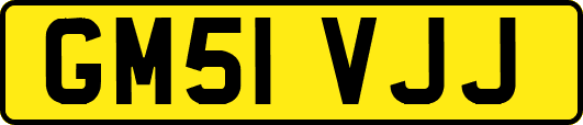 GM51VJJ