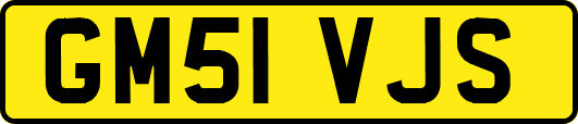 GM51VJS