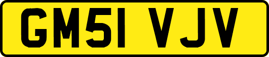 GM51VJV