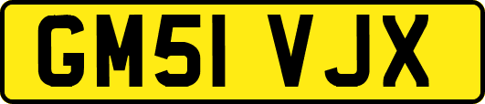 GM51VJX