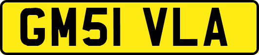 GM51VLA