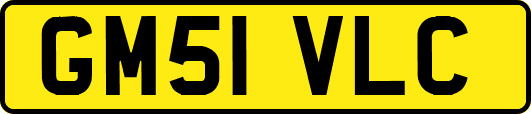 GM51VLC