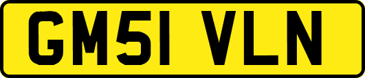 GM51VLN