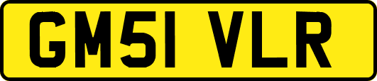 GM51VLR