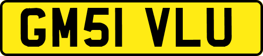 GM51VLU