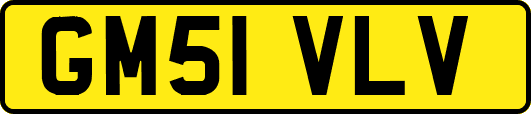 GM51VLV