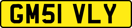 GM51VLY