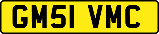 GM51VMC
