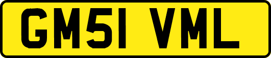 GM51VML